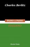 Passo-a-passo - italiano