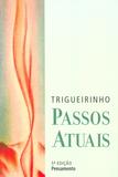 Passos Atuais