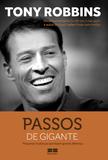 Passos de gigante