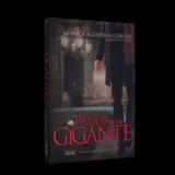 Passos de um Gigante - Eme