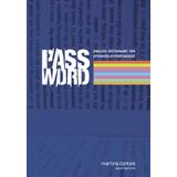 Password: English Dictionary for Speakers of Portuguese - Kernerman, lionel