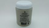 Pasta Condutora Bentonita 1kg pote - Hal