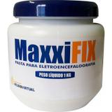 Pasta Condutora de EEG e PSG - MaxxiFix 1 kg - Neurovirtual
