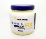 Pasta Condutora de EEG e PSG - MaxxiFix by CarboFix 1Kg - Neurovirtual