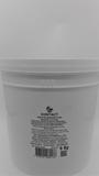Pasta Condutora para EEG, Contact (Bentonita) 6kg, Balde - Hal