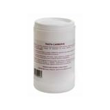 Pasta Condutora para EEG Eletroencefalograma Carbogel Carbofix Pote 1 Kg