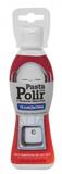 Pasta de Limpeza para Aço Inox 200g Tramontina