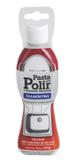 Pasta De Limpeza Para Aço Inox Tramontina 94537/000 - Tramontina teec