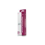 Pasta De Polimento FGM Diamond Excel