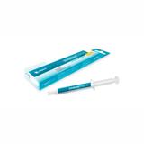 Pasta de Polimento Universal Allplan Diamond Paste