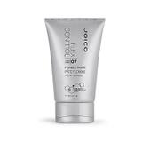 Pasta Modeladora para Cabelo Joico Flex Control Style Finish 100ml