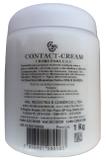 Pasta para EEG Contact-Cream 1Kg - Hal