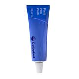 Pasta Para Estomia 60G Coloplast