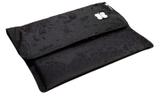 Pasta para Tablet 11" Marina Sleeve - Vax Bolsarium BO280002-Vax