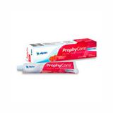Pasta Profilática com Flúor Allplan ProphyCare 90g - Morango