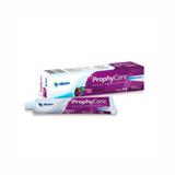 Pasta Profilática com Flúor Allplan ProphyCare 90g - Uva