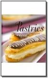 Pastries - Love food