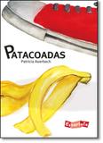 Patacoadas - Escarlate