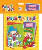 Patati Patatá - Brincar e sorrir