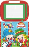 Patati patata - Ciranda cultural