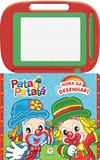 Patati Patatá - Hora de desenhar!