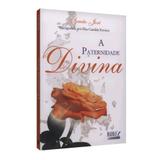 Paternidade Divina, A - Madras