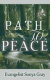 Path to Inner Peace - Sr ministries international