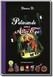 Patinando com o alter-ego - Resson