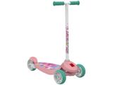 Patinete 3 Rodas Skatenet 1501 - Bandeirante