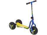 Patinete Adventure 3 Rodas - Bandeirante