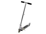 Patinete - Lótus PTK11LX
