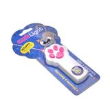 Patinha Cat Light - Laser para Gatos - Meu mundo pet
