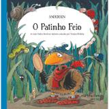 Patinho feio, O - Andersen, hans christian