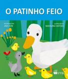 Patinho Feio, O - Ftd
