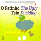 Patinho feio, o - Instituto piaget