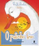 Patinho Feio, O - Salamandra (moderna)