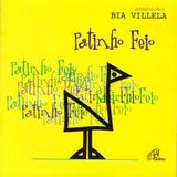Patinho Feio - Paulinas