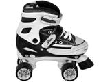 Patins All Style Classic Roller - Nº 29 ao 32 Bel Sports