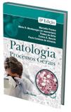 Patologia - Processos Gerais - Atheneu
