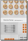 Patricio Farias - Iluminuras