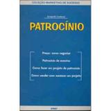 Patrocínio - Col. Marketing de Sucesso - Sprint
