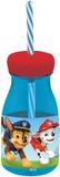 Patrulha Canina 354ML. - Yangzi