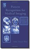 Pattern recognition for medical imaging - Elsevier