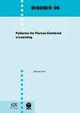 Patterns for Person-Centered E-Learning - Ios press