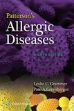 Pattersons Allergic Diseases - Lippincott/wolters kluwer heal