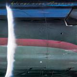 Paul McCartney Wings - Wings Over America Vinil 180 Gramas- 3 Lps Importados - Capitol