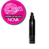 Paul Mitchell Awapuhi Wild Ginger Texturizing Sea Spray Ef. Praia 150m