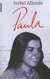 Paula - Best bolso
