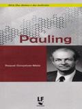 Pauling - Livraria da física