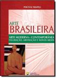 Paulinho da Viola - Moderna editora